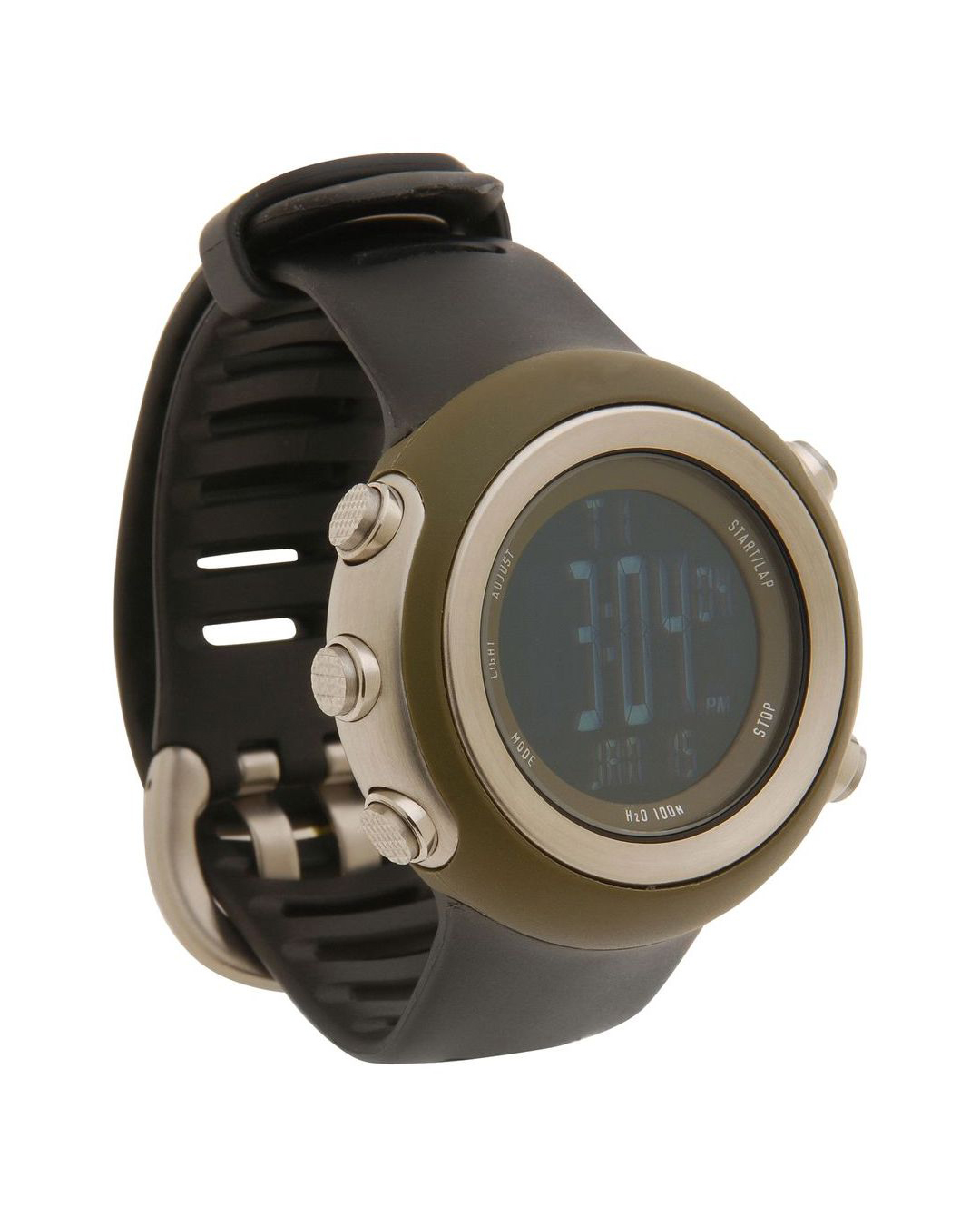 mg03-br-0.jpg Summit Watch - Image 1