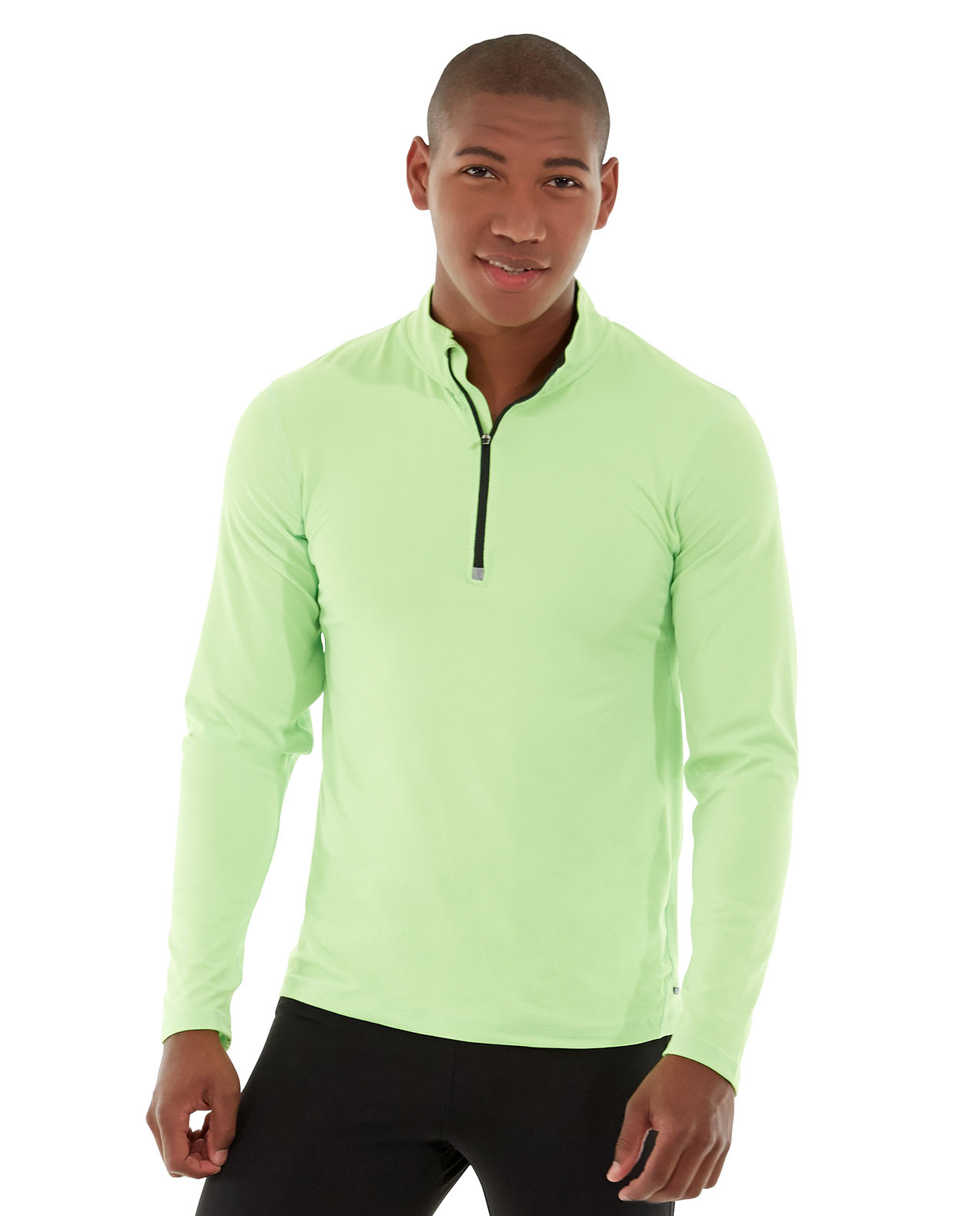 mj02-green_main.jpg Hyperion Elements Jacket - Image 1