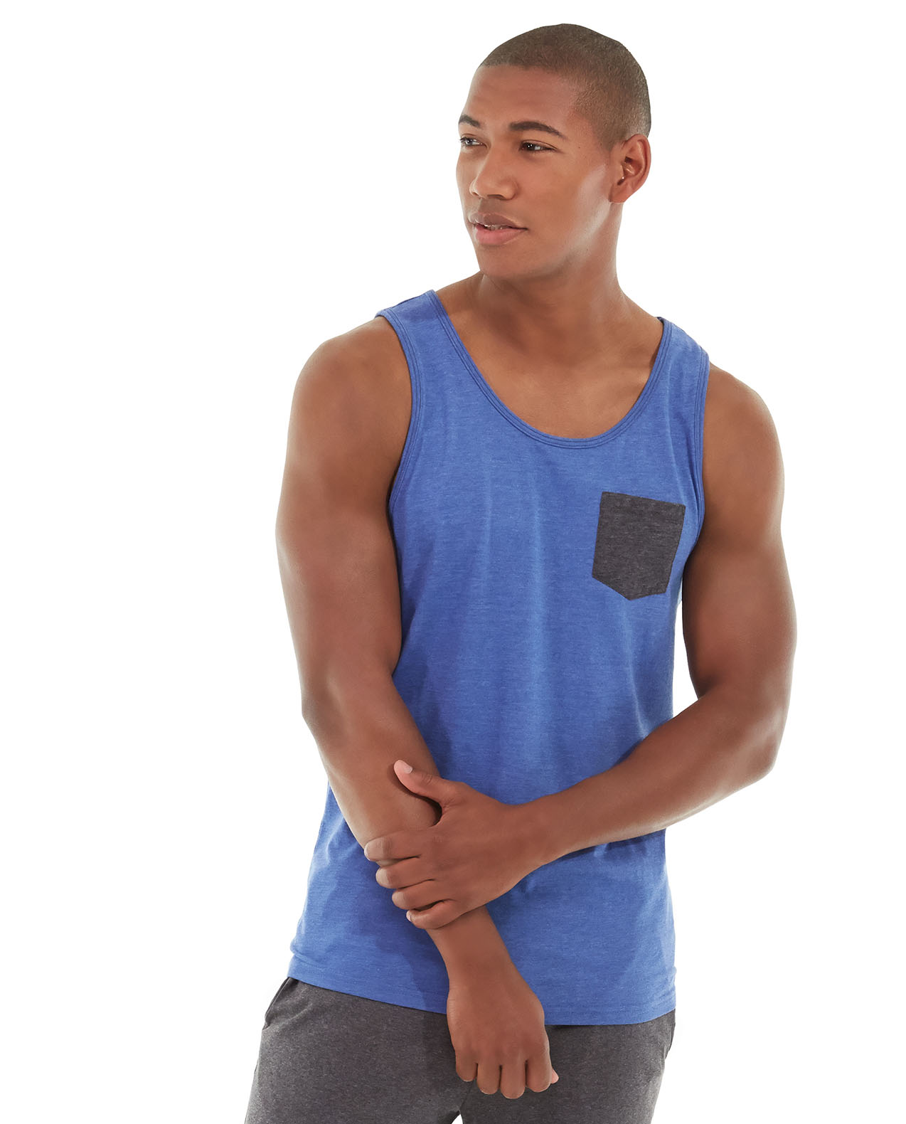 mt04-blue_main.jpg Helios Endurance Tank - Image 1