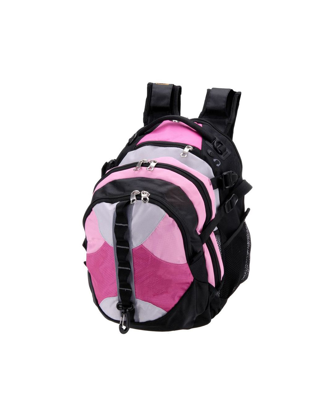 wb06-red-0.jpg Endeavor Daytrip Backpack - Image 1