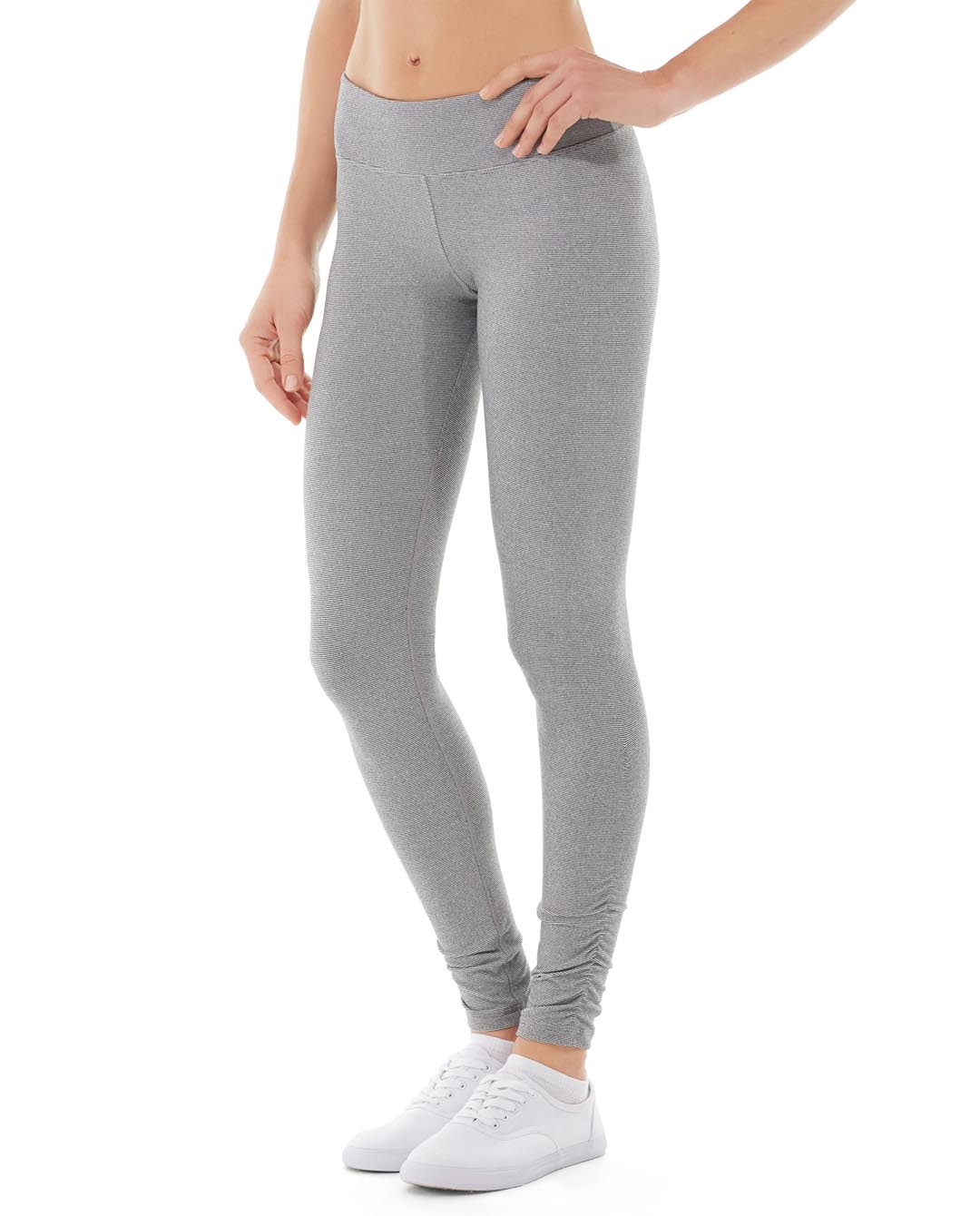 wp05-gray_main.jpg Sahara Leggings - Image 1