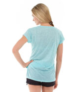 Layla Tee - Image 2